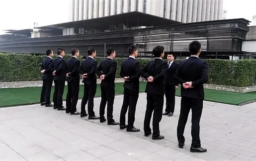 扬州持牌催收机构的正确打开方式：老司机教你避开这5大雷区