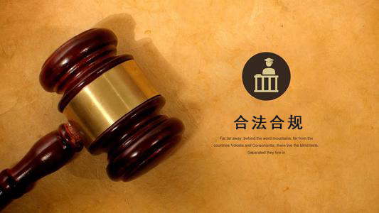 扬州破产债权申报的那些关键要点，别让呆账成死账！